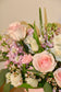 Love in Bloom